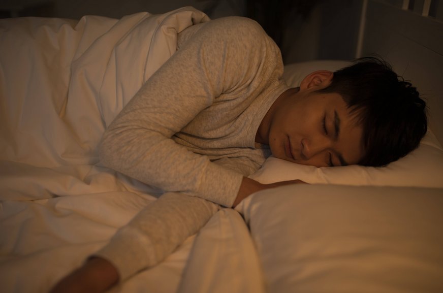 睡觉的睡的笔顺怎样写