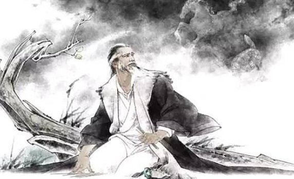 爱人若爱其身的翻译是什么？