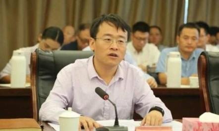 调研员是什么级别