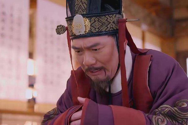 为何说房玄龄与房夫人的千古风流是源于“一坛老醋”？