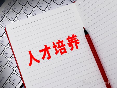 江西理工大学是一本还是二本呢？