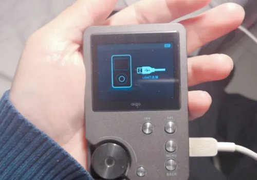 怎么给mp3下载歌曲？