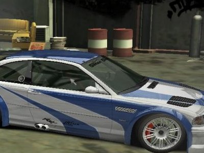 《极品飞车9》秘籍是什么?