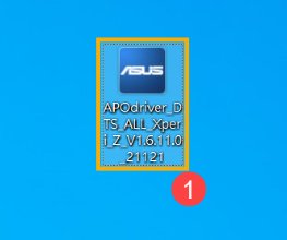 电脑蓝牙驱动怎么安装？