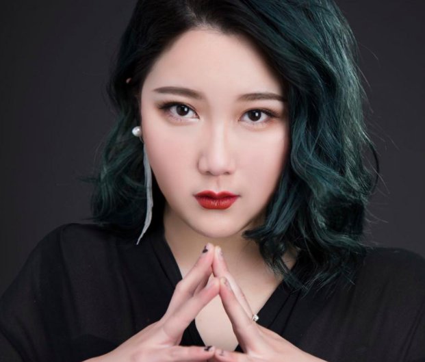 有时候会感到莫名的难过是什么歌