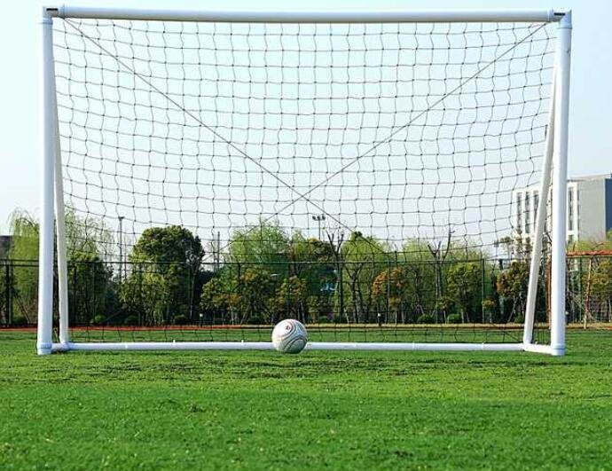 什么门永远关不上（脑筋急转弯）