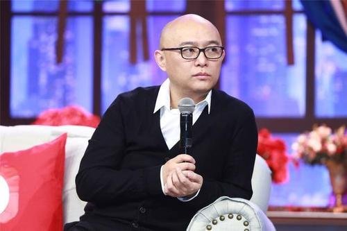 孟非的身高是多少？