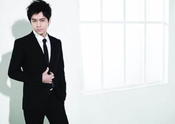 在英语口语中“帅哥”应该怎么说？