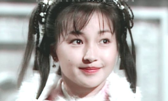 峨眉派掌门人是谁？