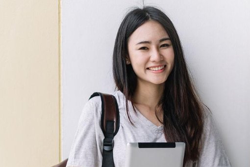 10月31日是什么星座？