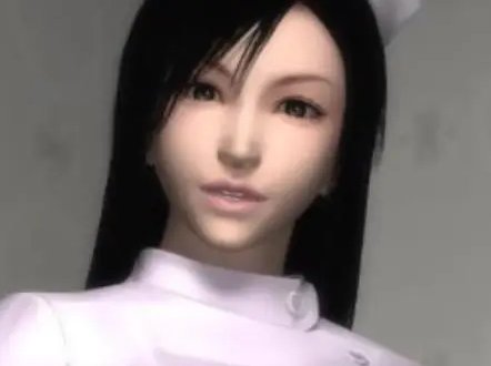 梅麻吕是谁的外号？