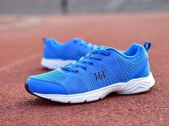 361是哪个国家的品牌