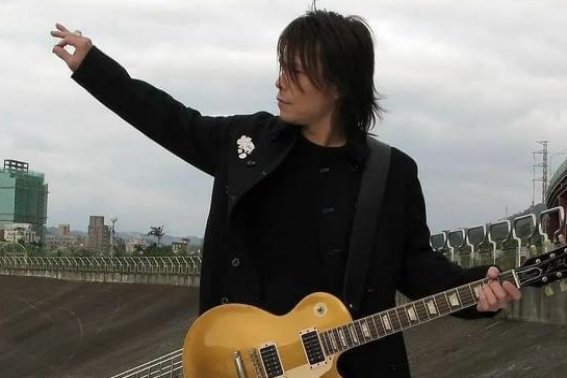 狂朋怪友是什么意思