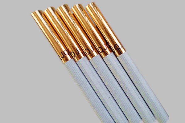 黄鹤楼30元左右香烟