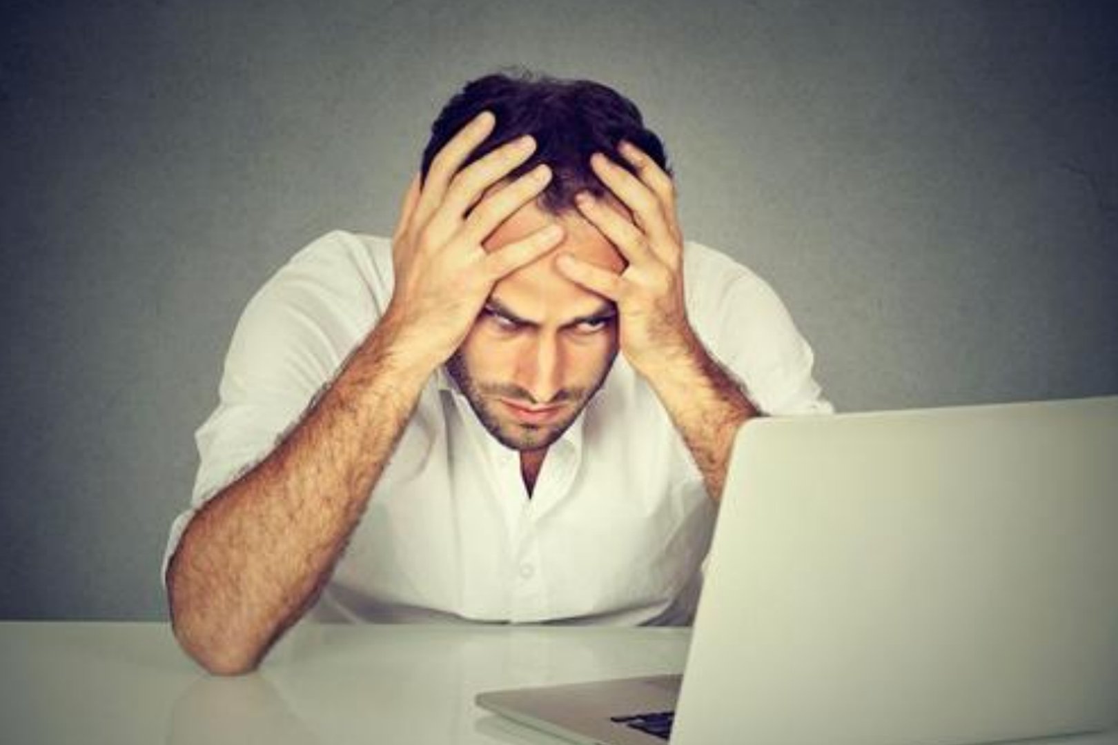 沦落人代表什么意思