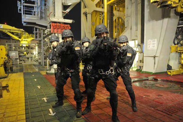 演绎爱国科学家，吴孟达生前最后一部影片曝光，该剧是什么性质的题材剧？