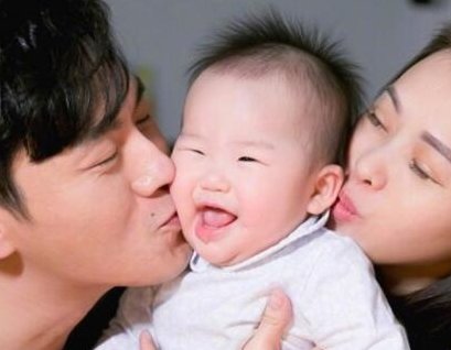 每个人都有姓和名,伊能静姓什么?