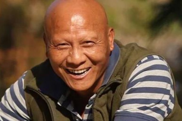 坏的笔顺正确的写法