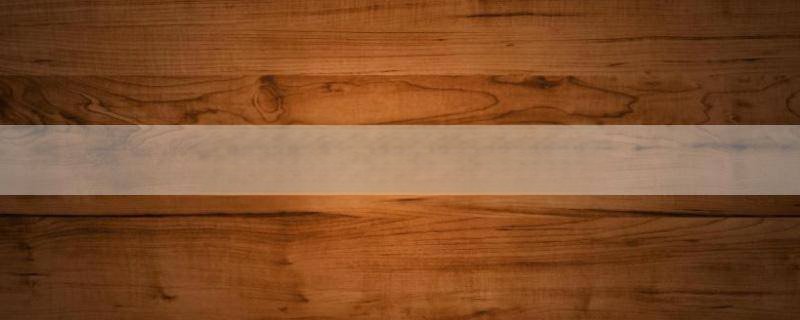 二十四小时打一字