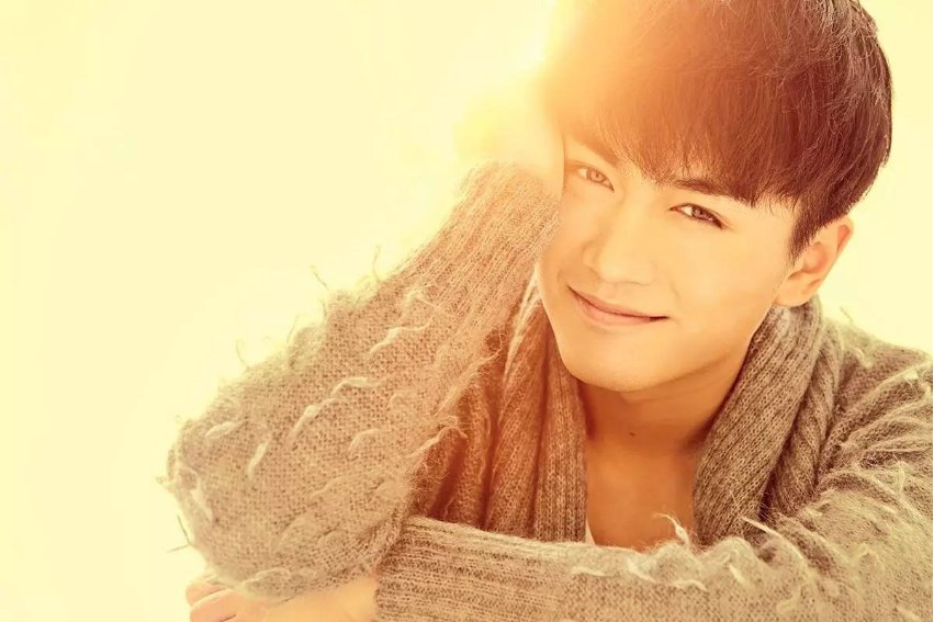 嫣然的意思解释