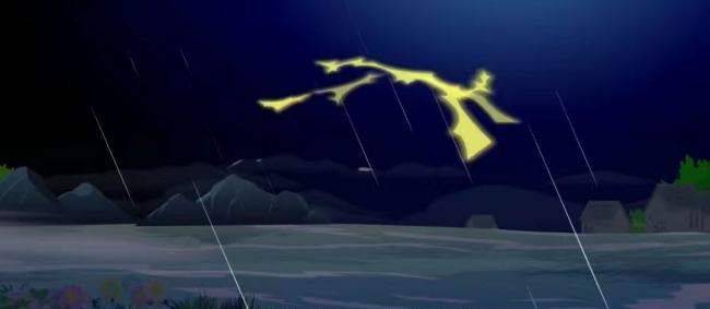 天崩地裂是成语吗