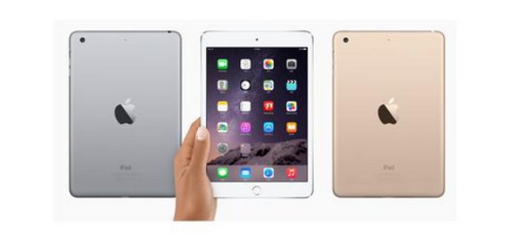 ipada1566是ipad几啊？