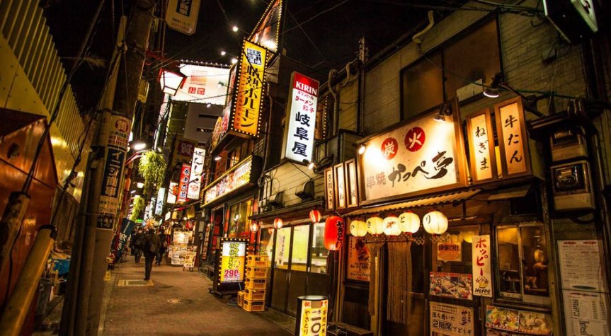 韩国有多大？相当于中国哪个地方大？