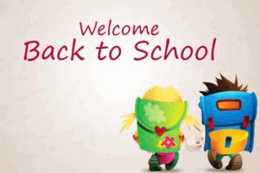 welcome到底怎么用