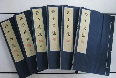 知根知底下一句是什么