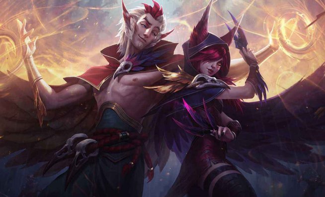 HERO 是什么意思？