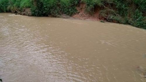 什么的泥水 填空题一年级语文