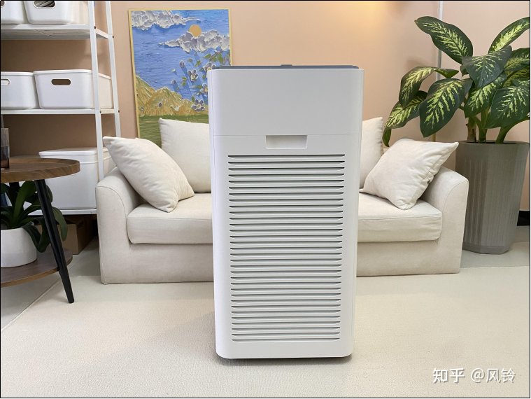 新风系统10大品牌厂家排行榜