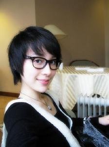 董艺薇的基本资料