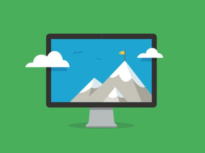 电脑是谁发明的？