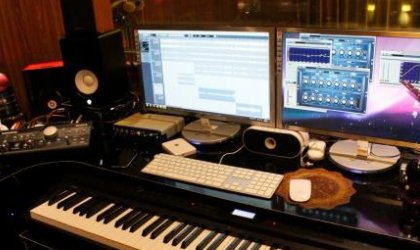 影视音乐分为那几种类型