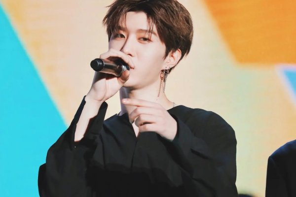 范丞丞的原名叫什么