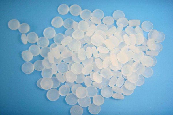 化工厂生产哪些东西