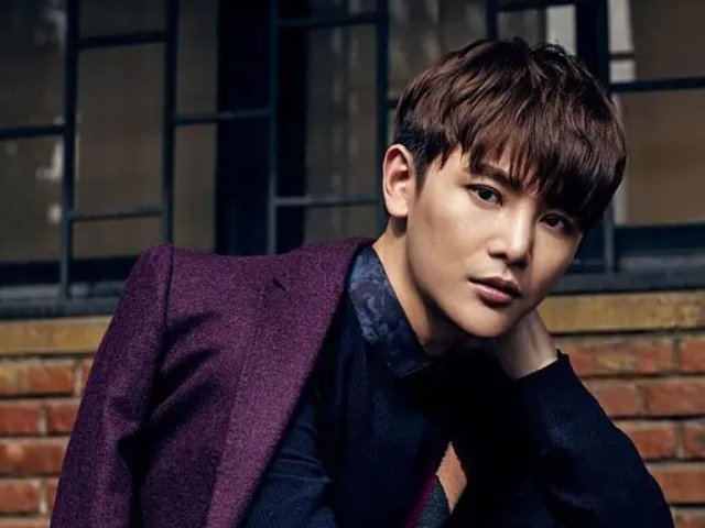 电视剧温暖的甜蜜的演员