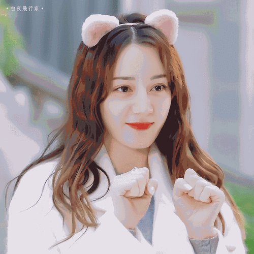 男人大多都喜欢美女,这是为什么呢?