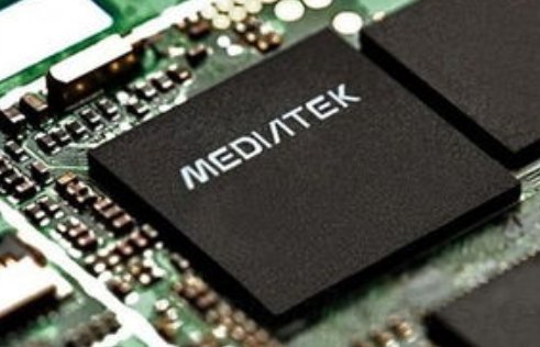 mtk8788处理器性能如何？