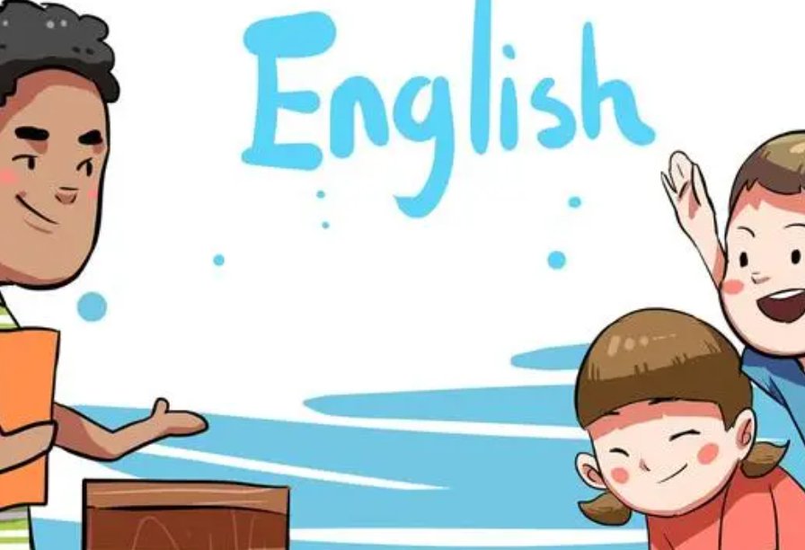 受欢迎的英文是什么?