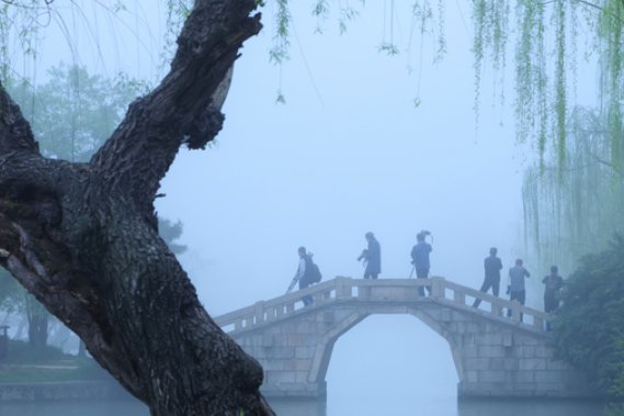 巫山云雨意思是什么解释