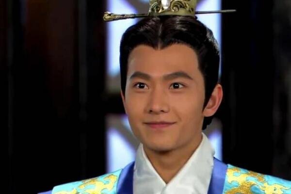 导致曹植失去曹操信任的司马门事件，究竟是怎么回事？