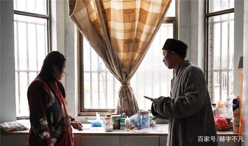 为什么出家的和尚要还俗？