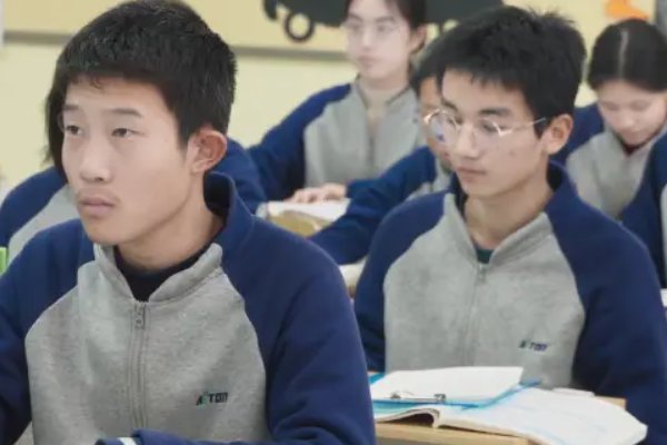 诸事顺遂的意思是什么