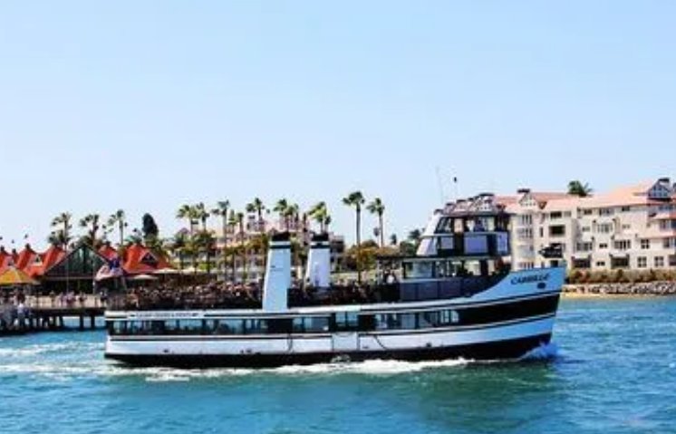 玩儿的就是西海岸是什么意思？