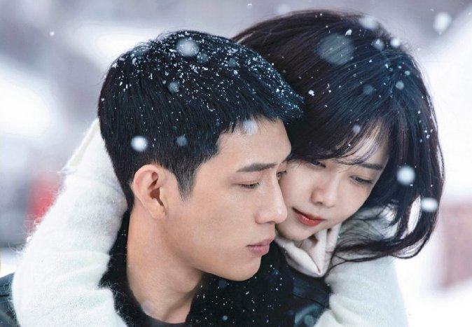 电视剧归路大结局