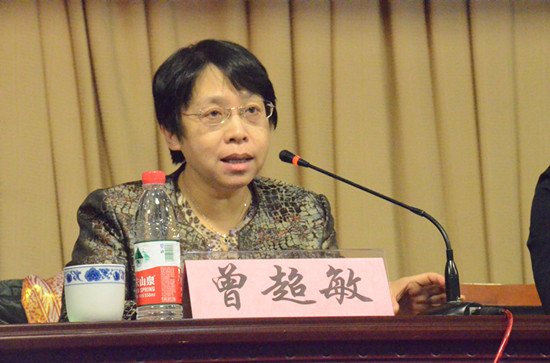 宋耀武的人物简介