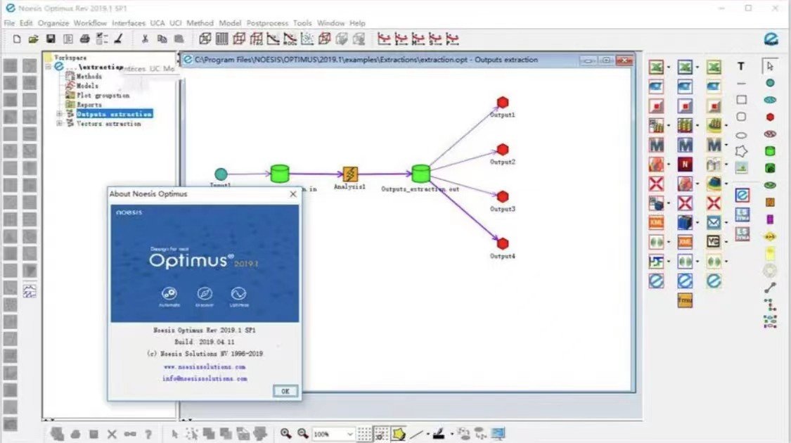 optimus是什么意思