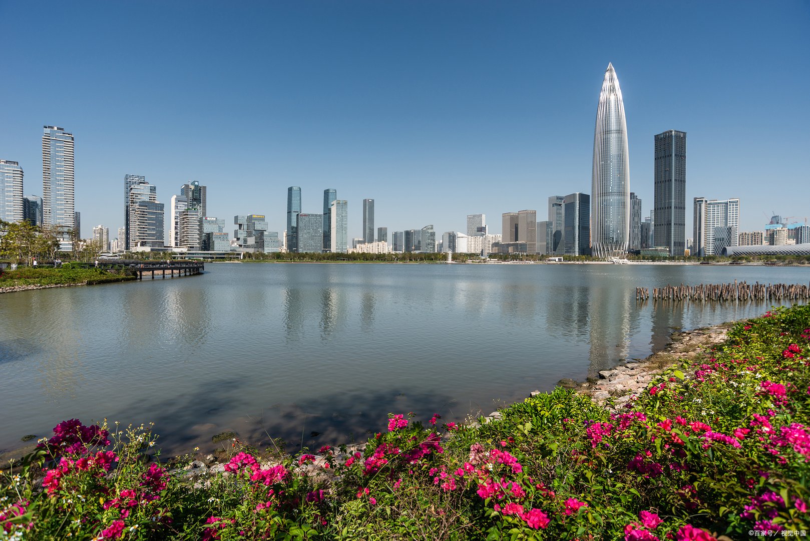 高新技术企业认定中介机构